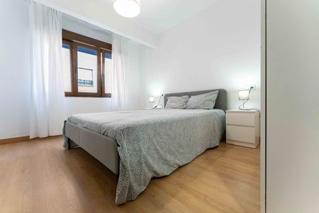 Alquiler de piso en Calle Manuel Junquera - Foto 2