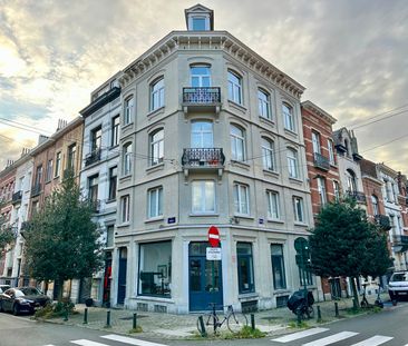 Murillo 4è - Photo 1