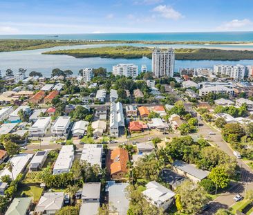 Spacious, Low-Maintenance Living in the Heart of Maroochydore - Photo 3