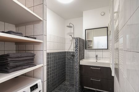 Noordmolenwerf 47 - Photo 5