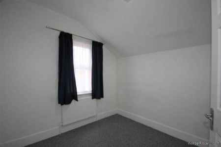 3 bedroom property to rent in Reading - Photo 4