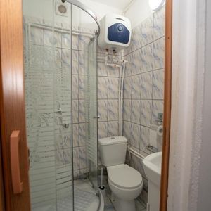 Garsoniera Tatrasi - Fotografie 2