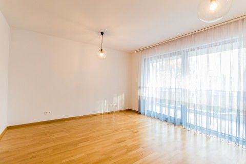 Terézváros - Fotó 1