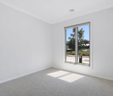 6 Trimble Lane, Wodonga - Photo 4