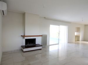 Διαμέρισμα για ενοικίαση - Γλυφάδα, - Photo 3