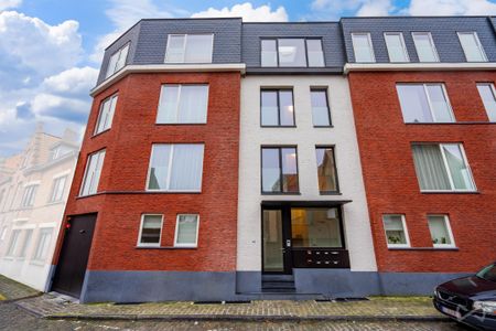 Appartement Te huur ( HUURKOOP mogelijk) - Foto 2