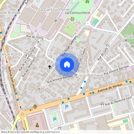 26000, Valence
