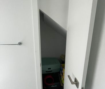 For Lease - 55 Romilly Avenue Unit# 23, Brampton, Ontario - Photo 2