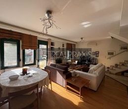 Διαμέρισμα για ενοικίαση - Άγιος Αθανάσιος, - Photo 3