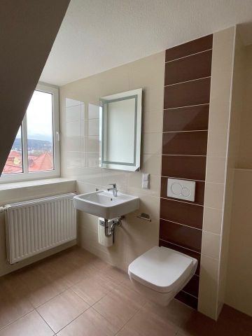 Gemütliches Ambiente gesucht - dann sind Sie richtig - Photo 2