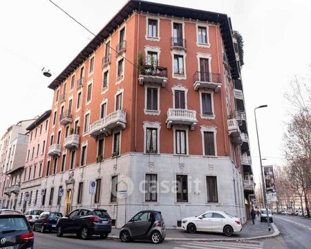 Bilocale in Affitto in Via Perugino a Milano - Foto 3