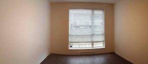 $1350 / 1 BED – 470FT2 - Photo 1