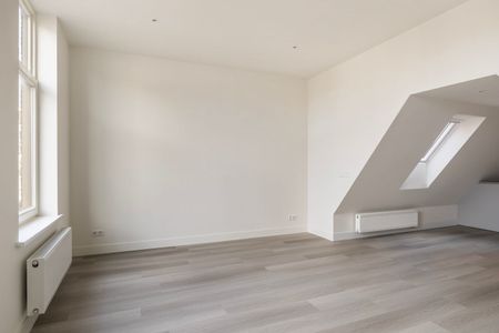 Appartement te huur: Kleinzand 75-E 8601 BG Sneek - Photo 5