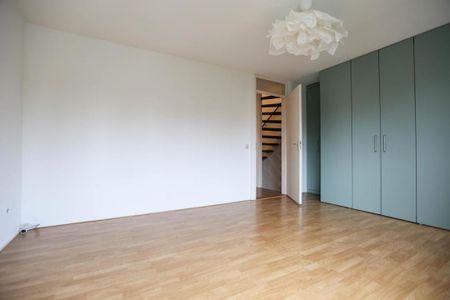 Overburgkade - Photo 5