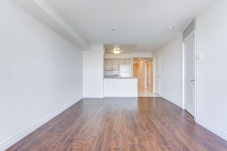 For Lease - 4968 Yonge Street Unit# 3601, Toronto, Ontario - Photo 3
