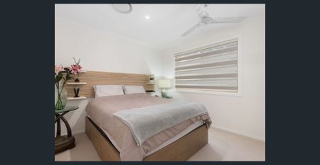 Break Lease - Renovated Gem in Brilliant Location - Four Bedroom Low Set Home - Mudgeeraba - Photo 5