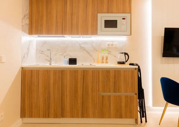 Paseo de las Delicias, Madrid, Community of Madrid 28045