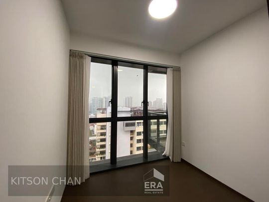 92 JALAN TEMBUSU, 439142, Singapore - Photo 1