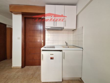 Διαμέρισμα για ενοικίαση Κουλέ Καφέ (Άνω Πόλη) - Φωτογραφία 5
