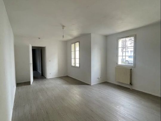 Location Appartement 2 pièces 49 m2 à Fontenay-Trésigny - Photo 1