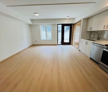 For Lease - 3427 sheppard Avenue Unit# C-103, Toronto, Ontario - Photo 1