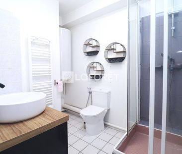 Appartement T2 Conflans-Sainte-Honorine à louer - Photo 6