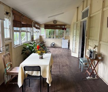 Highgate Hill - Photo 3