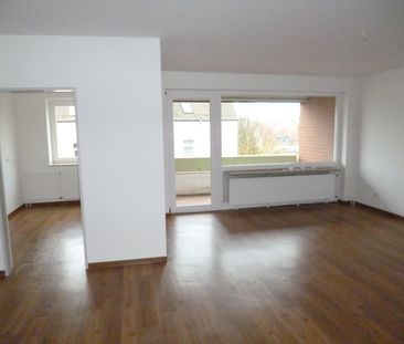 Wohnungsangebot - Photo 1