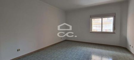 Apartamento T3 - Photo 5