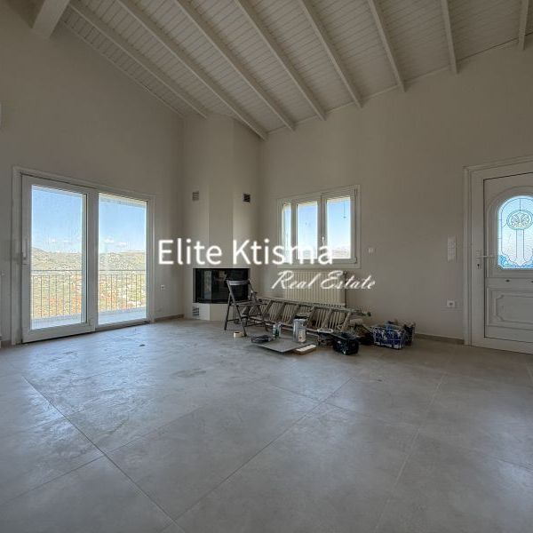 Διαμέρισμα για ενοικίαση - Κερατέα, - Photo 1