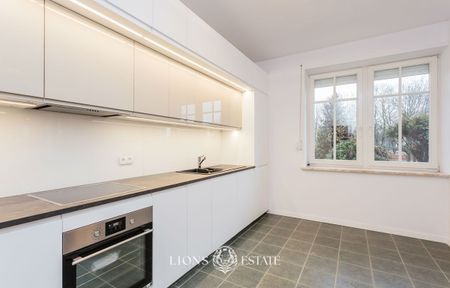 Warszawa, Wilanów, Warszawa, Wilanów Niski, Obornicka - Фото 5