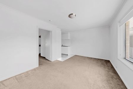 7/47 Station Street, Fairfield VIC 3078 - Photo 5