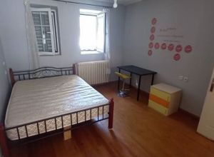 Studio/Γκαρσονιέρα για ενοικίαση - Ιωάννινα, - Photo 4