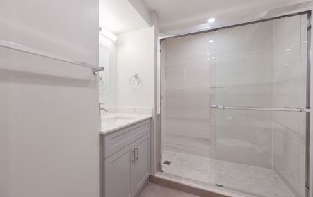 For Lease - 3980 Midhurst Lane, Mississauga, Ontario - Photo 4