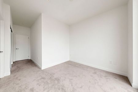 For Lease - 4010 Eglinton Avenue Unit# 2719, Toronto, Ontario - Photo 3