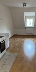 Appartement de 2 pièces au 5ème étage - Foto 3