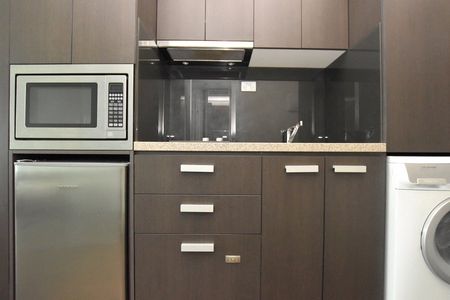 1211/181 ABeckett Street - Photo 4
