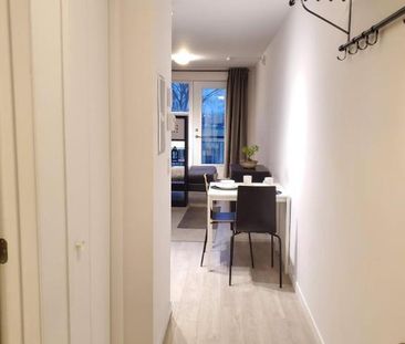 Studio - Montréal - $1,195 /mo - Photo 3