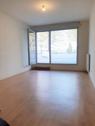 T2 Villejean- Apollo - Photo 1