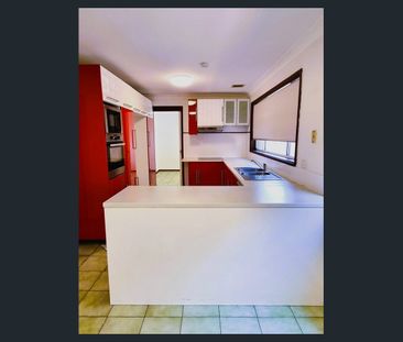 Spacious Double Storey Home- Close to all amenities - Photo 1