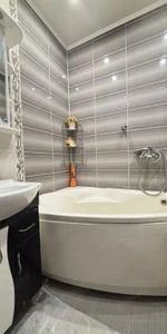 Garsoniera in zona Politehnica - Fotografie 3