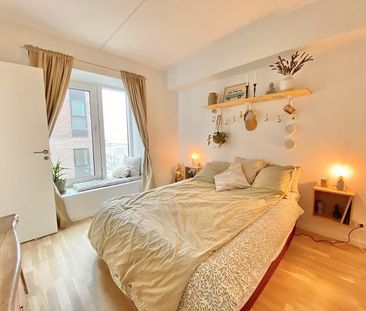 Østre Havnepark 29, 10. tv., 9000 Aalborg - Photo 5