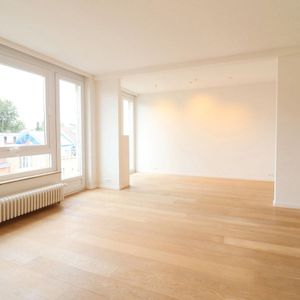 In optie - Appartement te huur in Sint-Lambrechts-Woluwe met 2 slaapkamers - Photo 2