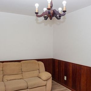 Casa para alugar com 162m², 3 quartos e 1 vaga - Photo 2