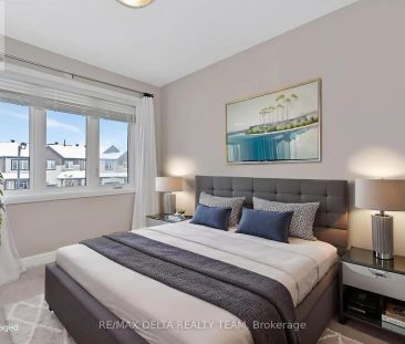 23 DAMSELFISH WALK - Photo 5