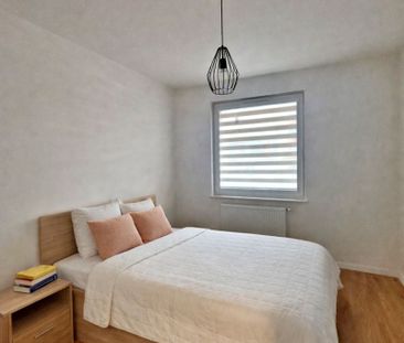 2 pokoje z miejsce postojowym, Górna - Фото 2