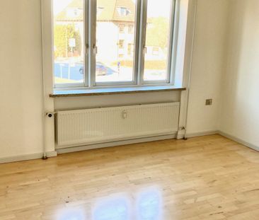 1 værelses – Roesskovsvej 60, st. th. – Odense V - Photo 6