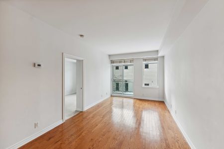 205 Bolton, Unit 222 - Photo 5