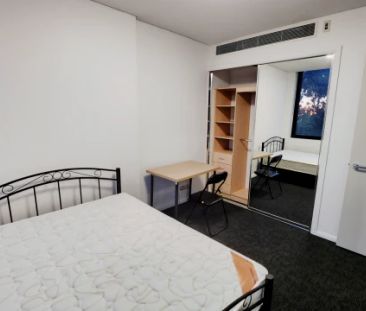 2 bed 2 bath - Photo 5