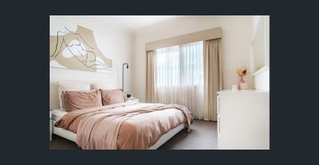 SPACIOUS FAMILY LIVING WITH MODERN UPGRADES - Photo 5